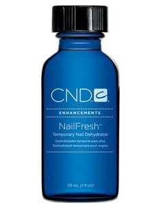 CND NailFresh Nail Dehydrator