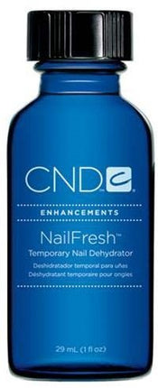CND NailFresh Nail Dehydrator