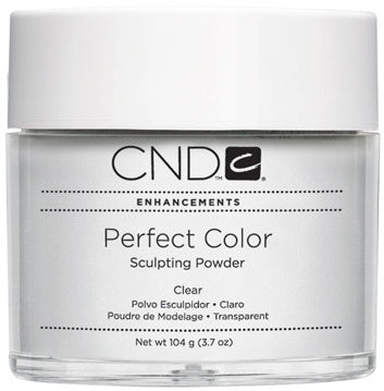 CND Perfect Color Sculpting Powder AcrylPoeder
