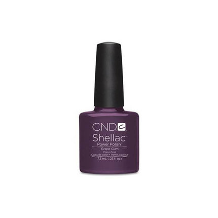 CND SHELLAC Gel Polish 15ML - Limited Edition