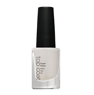 CND Super Matte Topcoat (9,8ml)
