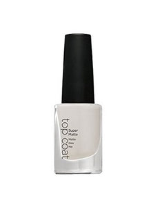 CND Super Matte Topcoat (9,8ml)