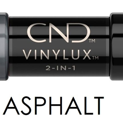 CND VINYLUX™ 2-in-1 (Lak + Top Coat)
