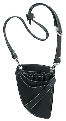 Comair Scharenholster Texas