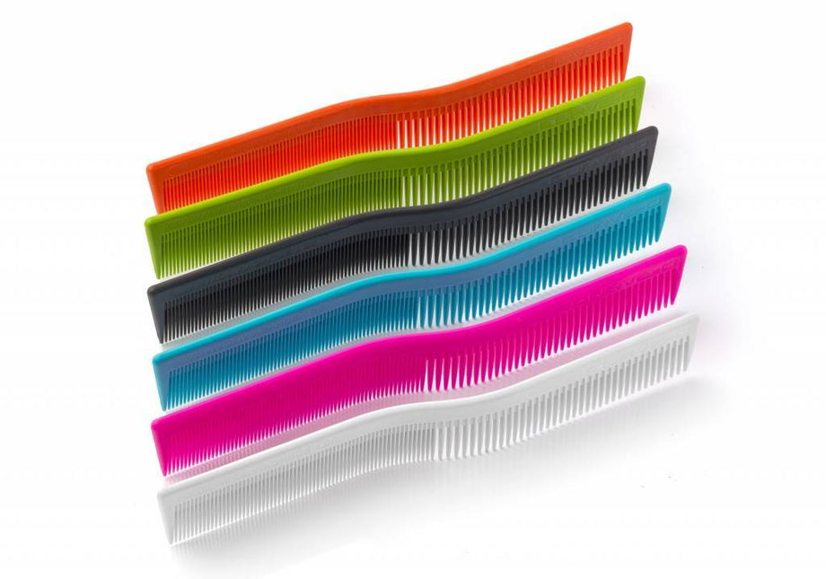 Curve-O Curve-O Knip Kam Original