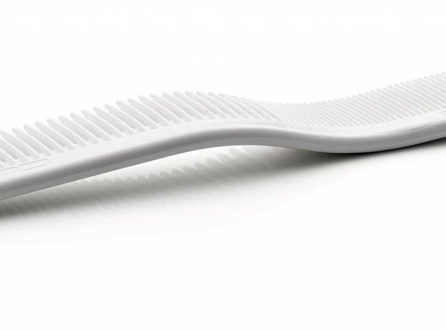 Curve-O Curve-O Knip Kam Original