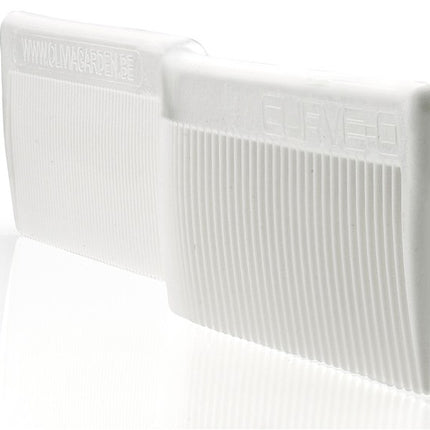 Curve-O Curve-O Knip Kam Original