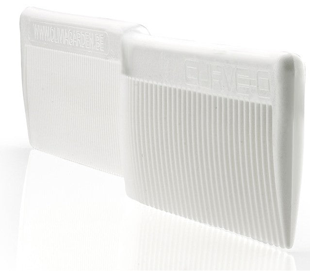 Curve-O Curve-O Knip Kam Original