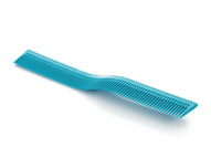 Age Blue