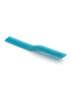Curve-O Curve-O Knip Kam Original