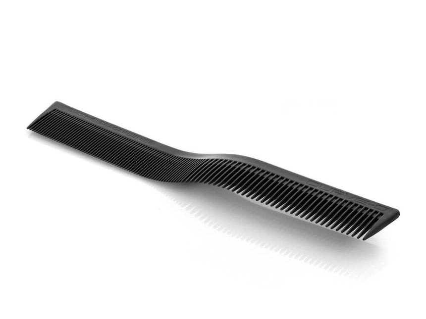 Curve-O Curve-O Knip Kam Original