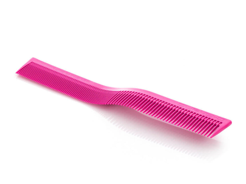 Curve-O Curve-O Knip Kam Original