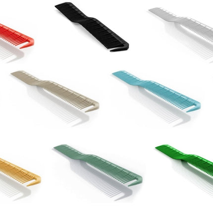 Curve-O Curve-O Knip Kam The Specialist