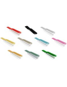 Curve-O Curve-O Knip Kam The Specialist