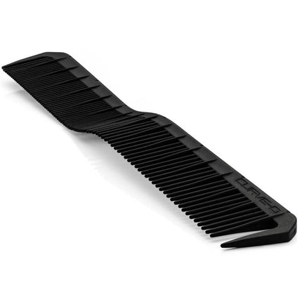 Curve-O Curve-O Knip Kam The Specialist