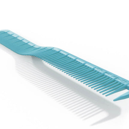 Curve-O Curve-O Knip Kam The Specialist