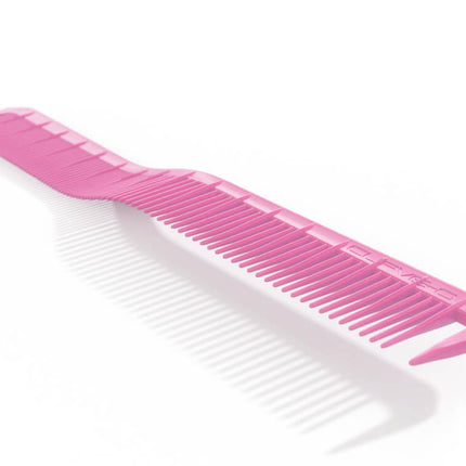 Curve-O Curve-O Knip Kam The Specialist