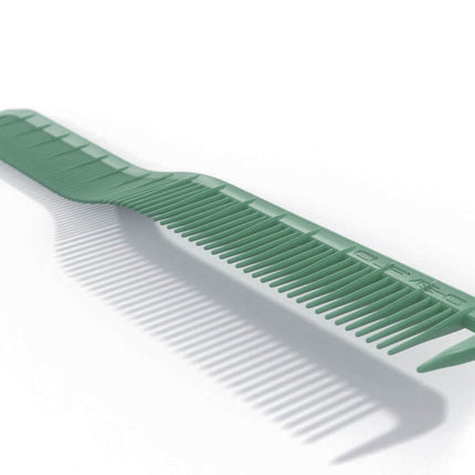 Curve-O Curve-O Knip Kam The Specialist