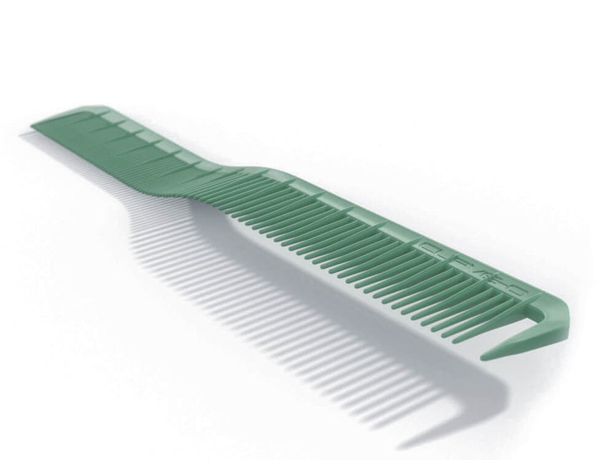 Curve-O Curve-O Knip Kam The Specialist