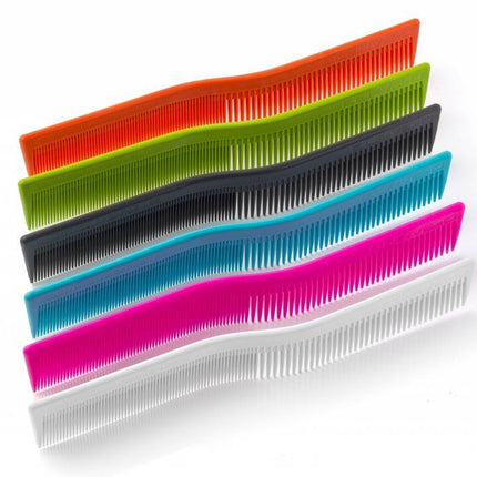 Curve-O Knip Kam Original