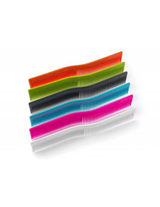 Curve-O Knip Kam Original
