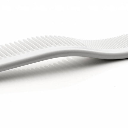 Curve-O Knip Kam Original
