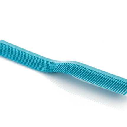 Curve-O Knip Kam Original