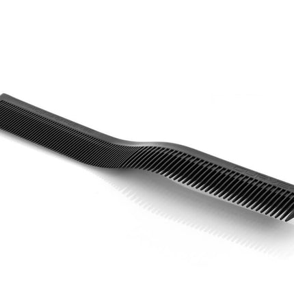 Curve-O Knip Kam Original