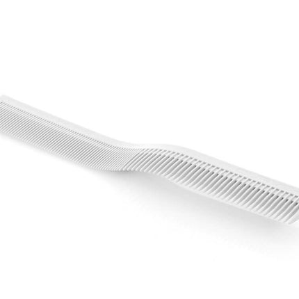 Curve-O Knip Kam Original