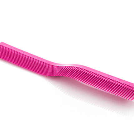 Curve-O Knip Kam Original