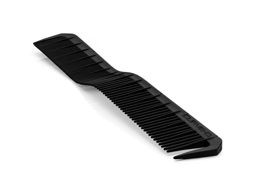 Curve-O Olivia Garden Knip Kam The Specialist
