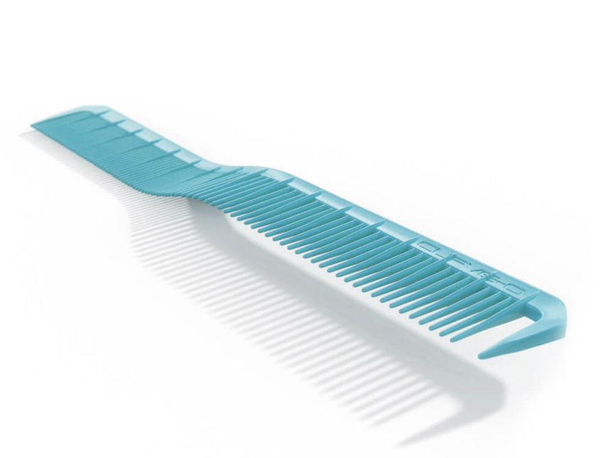 Curve-O Olivia Garden Knip Kam The Specialist