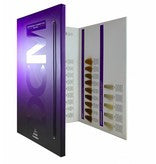 DCM Diapason  DCM Haarverf (100ml)