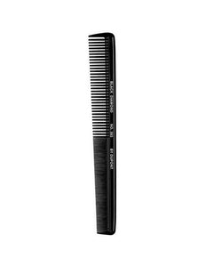 Denman Black Diamond Euro Styler Flexor Nr. 393 180 mm