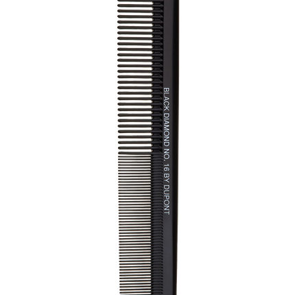 Denman Black Diamond  Kam Military Nr. 16 205 mm