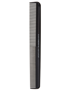 Denman Black Diamond  Kam Military Nr. 16 205 mm