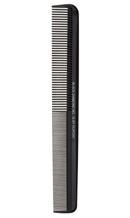 Denman Black Diamond  Kam Military Nr. 16 205 mm