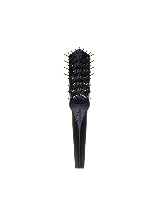 Denman D100T Large Tunnel Vent Brush