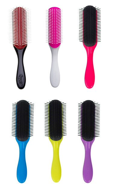 Denman D4 Large Styling Borstel