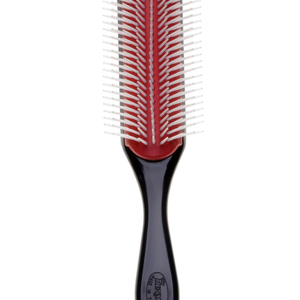 Denman D4 Large Styling Borstel