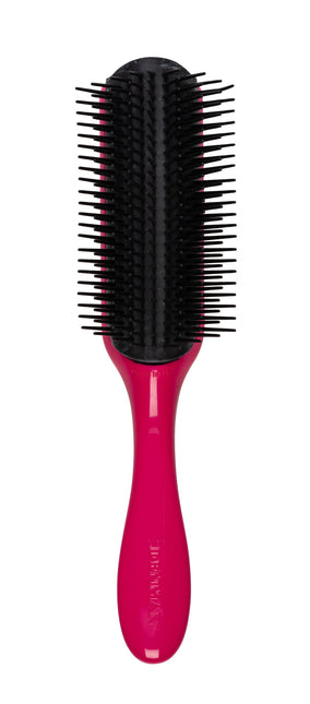 Denman D4 Large Styling Borstel