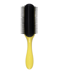 Denman D4 Large Styling Borstel