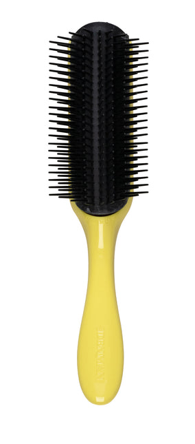 Denman D4 Large Styling Borstel