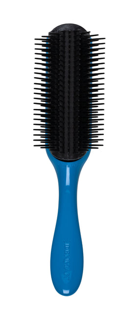 Denman D4 Large Styling Borstel