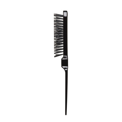 Denman D91 Dress-Out met Pin-Tail
