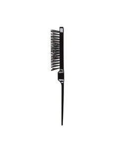 Denman D91 Dress-Out met Pin-Tail