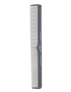 Denman Denman Knipkam Starflite Cutting Nr. 858 180 mm