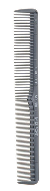 Denman Denman Knipkam Starflite Cutting Nr. 858 180 mm