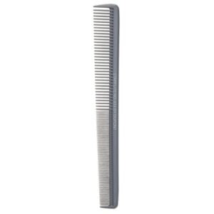 Denman Denman Knipkam Starflite Euro Styler Flexor Nr. 939 180 mm