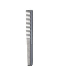 Denman Denman Knipkam Starflite Euro Styler Flexor Nr. 939 180 mm
